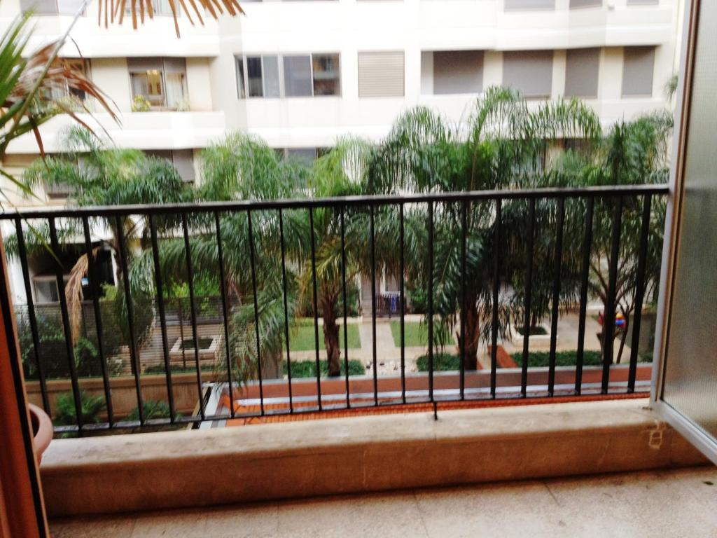 Embassy Hotel Bejrut Pokój zdjęcie