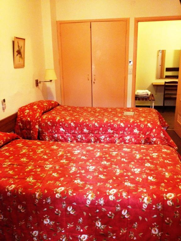 Embassy Hotel Bejrut Pokój zdjęcie