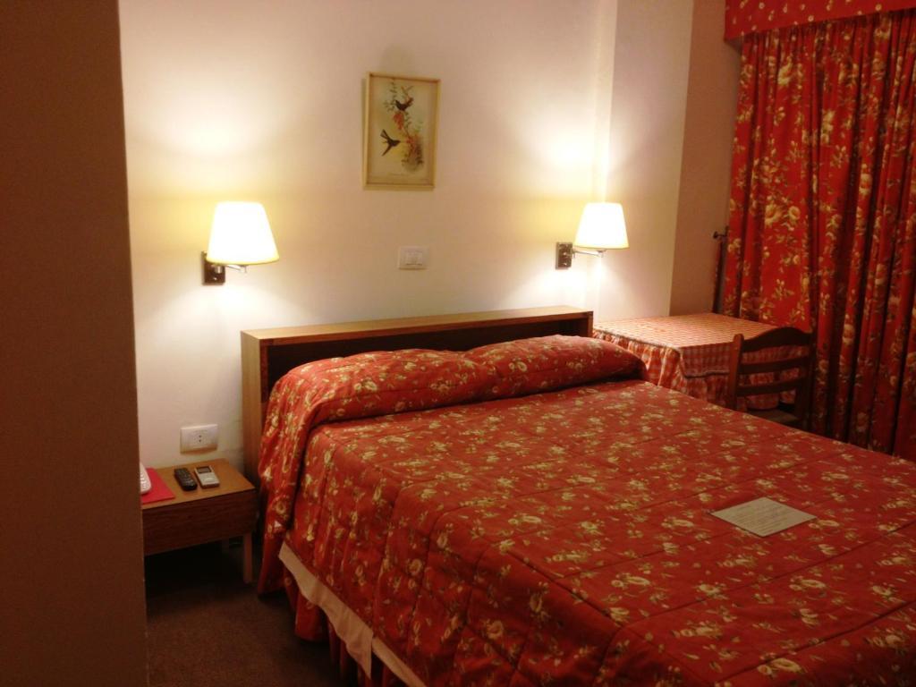 Embassy Hotel Bejrut Pokój zdjęcie