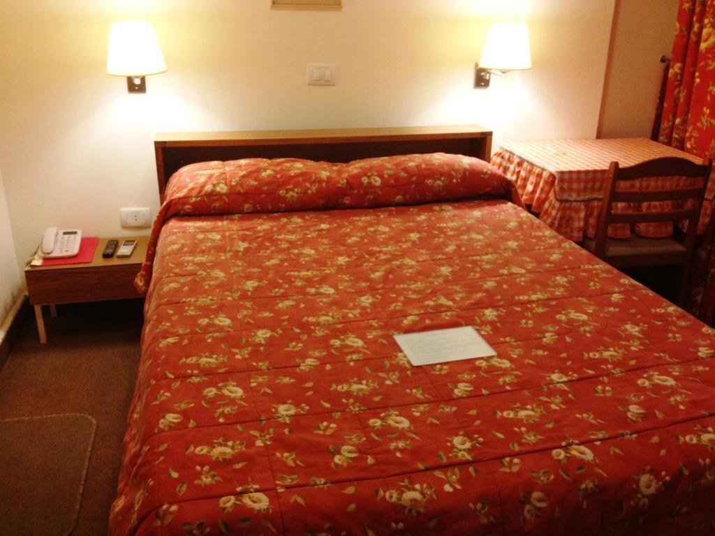 Embassy Hotel Bejrut Pokój zdjęcie