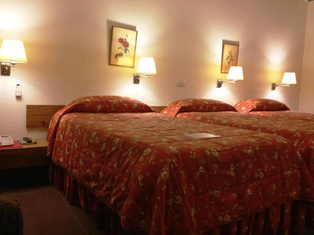 Embassy Hotel Bejrut Zewnętrze zdjęcie